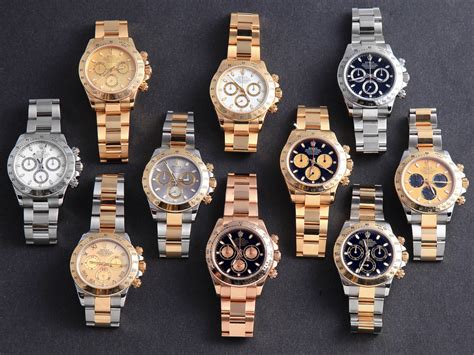 daytonas rolex|all Rolex daytona models.